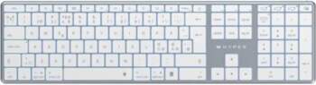 TARGUS Hyper HyperSpace BT Keyboard