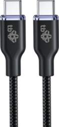 TB USB C - USB C