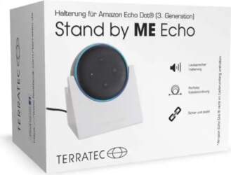 TERRATEC Stand by ME Echo