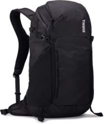 Thule 5082 Alltrail Hydration Backpack 22L