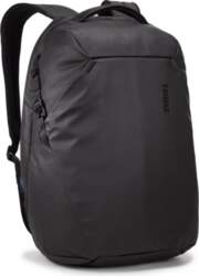 Thule 5293 Tact Backpack 21L Black