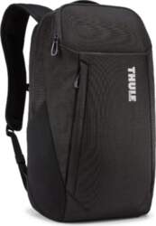 Thule | Backpack 20L | TACBP-2115