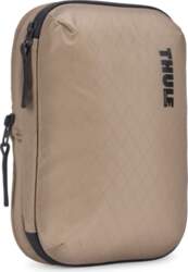 Thule Compression Packing Cube Medium -