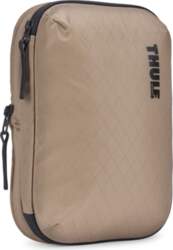 Thule Compression Packing Cube Small -