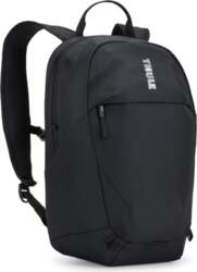 Thule EnRoute Backpack 12L - Black
