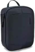 Thule | Subterra 2 PowerShuttle Plus