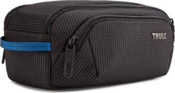 Thule | Toiletry Bag | Crossover