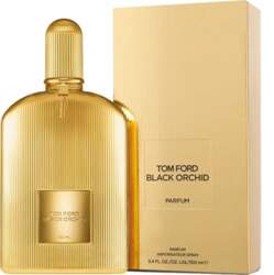 Tom Ford - Black Orchid -
