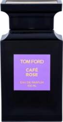 TOM FORD "Café Rose", 100