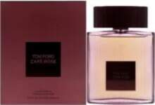 Tom Ford Cafe Rose EDP, 100ml