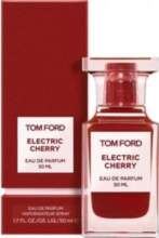Tom Ford Electric Cherry EDP, 30ml
