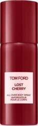 TOM FORD Lost Cherry All Over