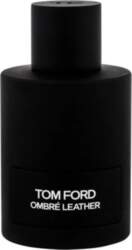 TOM FORD Ombré Leather, 100ml
