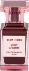 TOM FORD Private Blend Lost Cherry