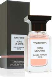 Tom Ford "Rose De Chine"