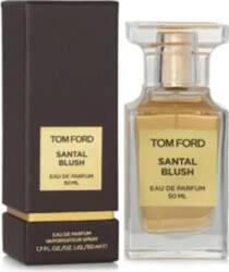 Tom Ford - Santal Blush -