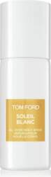 Tom Ford - Soleil Blanc -