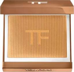 Tom Ford, Soleil De Feu, Glowing