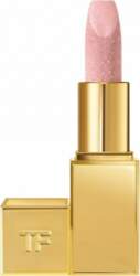 Tom Ford, Soleil, Shimmer, Lip Balm