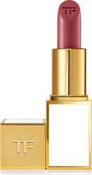 Tom Ford, Tom Ford, Sheer, krēmkrāsas