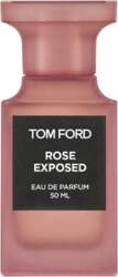 TOM FORD Universal smaržas, Rose Exposed