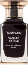 Tom Ford "Vanille Fatale" EDP