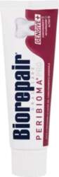 Toothpaste Biorepair Peribioma Pro, 75ml