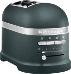 Tosteris KitchenAid 5KMT2204EPP