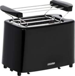 Tosteris Mesko MS 3220