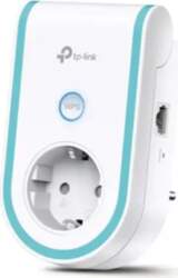 TP-Link RE365