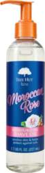Tree Hut Bare Moroccan Rose Moisturizing