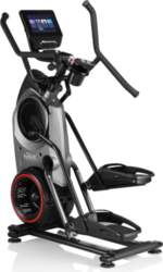 Treneris Bowflex Max M9
