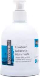 Unipharma Lactodermol™ Ph 5