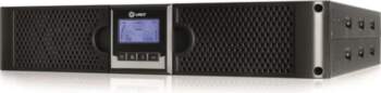 UNIT Technologies UNIT USV LIN 3000VA