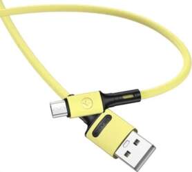 USAMS U52 10 W USB-A /