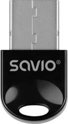 USB adapteris BT-060 SAVIO