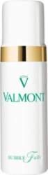Valmont - Bubble Falls 150 ml