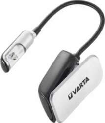 VARTA Book Light