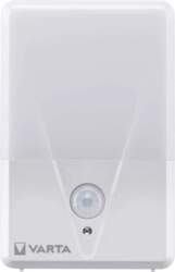 Varta Motion Sensor Night Light, night