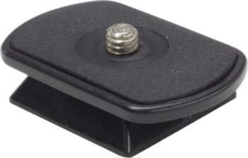 Velbon QB-32