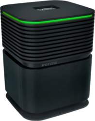 VENTA AP735