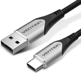 Vention CODHH USB kabelis USB 2