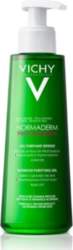 Vichy - Normaderm Phytosolution (Intensive Purifying