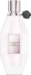 Viktor & Rolf Flowerbomb Dew Eau