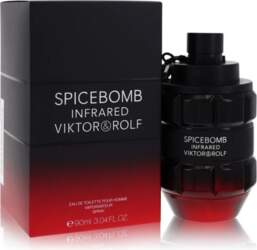 Viktor & Rolf Viktor Rolf Spicebomb