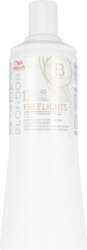 Wella Blondor Freelights Developer 12% 1000ml