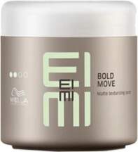 Wella EIMI Bold Move Matte Texturising