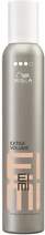 Wella EIMI Extra-Volume Mousse Mousse ar
