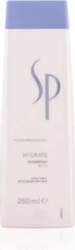Wella System Professional Hydrate Shampoo 1000ml