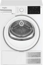 Whirlpool SD 9BD W EE
